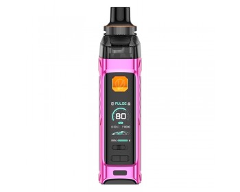 Armour G 3000mAh - Vaporesso