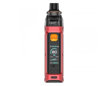 Armour G 3000mAh - Vaporesso