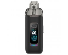 Vprime 2600mAh - Oxva