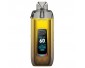 Vprime 2600mAh - Oxva