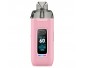 Vprime 2600mAh - Oxva