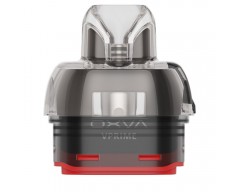 Pod Vprime 2ml  (1 Unidad) - OXVA