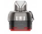 Pod Vprime 2ml  (1 Unidad) - OXVA