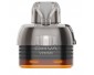 Pod Vprime 2ml  (1 Unidad) - OXVA
