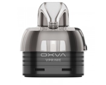 Pod Vprime 2ml  (1 Unidad) - OXVA