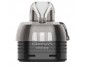 Pod Vprime 2ml  (1 Unidad) - OXVA
