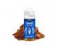 Aroma Turkish 40ml (Longfill) - Halo