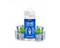 Aroma Subzero 40ml (Longfill) - Halo