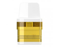 Pod para WideWick 2ml (1 Cartucho) - Joyetech