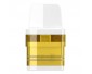 Pod para WideWick 2ml (1 Cartucho) - Joyetech