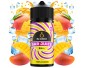 Aroma Triple Mango Ice 24ml (Longfill) - Bombo Bar Juice