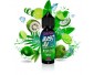 Aroma Guanabana & Lime On Ice 20ml (Longfill) - Just Juice