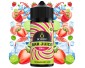 Aroma Strawberry Lime Ice 24ml (Longfill) - Bombo Bar Juice