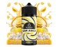 Aroma Lemon Tart 24ml (Longfill) - Bombo Bar Juice
