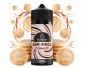 Aroma Cookie 24ml (Longfill) - Bombo Bar Juice