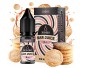 Cookie 10ml - Bombo Bar Juice