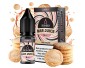 Cookie 10ml - Bombo Bar Juice