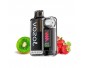 Fresa Kiwi - Vozol Vista Plug Kit 10000 puffs 20mg 2ml + 10ml