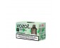 Recambio Sandía Ice - Vozol Vista Plug 2+10