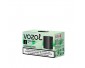 Recambio Sandía Ice - Vozol Vista Plug 2+10