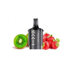 Recambio Fresa Kiwi - Vozol Vista Plug 2+10
