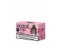 Recambio Fresa Kiwi - Vozol Vista Plug 2+10