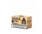 Recambio Lima Limón - Vozol Vista Plug 2+10