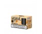 Recambio Lima Limón - Vozol Vista Plug 2+10