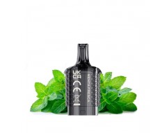 Recambio Menta Fresca - Vozol Vista Plug 2+10