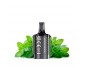 Recambio Menta Fresca - Vozol Vista Plug 2+10