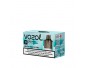 Recambio Menta Fresca - Vozol Vista Plug 2+10