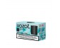 Recambio Menta Fresca - Vozol Vista Plug 2+10