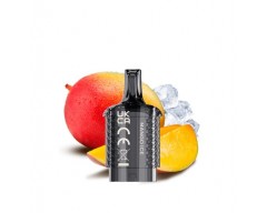 Recambio Mango Ice - Vozol Vista Plug 2+10
