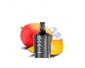 Recambio Mango Ice - Vozol Vista Plug 2+10