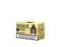Recambio Mango Ice - Vozol Vista Plug 2+10