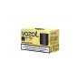 Recambio Mango Ice - Vozol Vista Plug 2+10