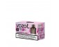 Recambio Limonada Rosa - Vozol Vista Plug 2+10