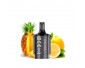 Recambio Piña Limón - Vozol Vista Plug 2+10