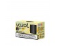 Recambio Piña Limón - Vozol Vista Plug 2+10