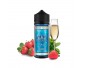 Aroma Bottle Service 36ml (Longfill) - Coil Spill