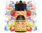 Aroma Banana Strawberry Ice 24ml (Longfill) - Bombo Bar Juice