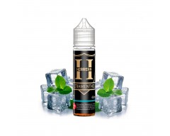 Ultramenthol 30ml (Longfill) - Herrera