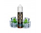 Ultramenthol 30ml (Longfill) - Herrera