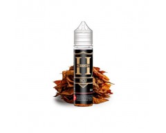 Boj 30ml (Longfill) - Herrera