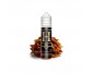 Boj 30ml (Longfill) - Herrera