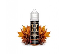 Abarra 30ml (Longfill) - Herrera