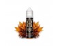 Abarra 30ml (Longfill) - Herrera