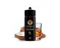 Aroma Villa Maria 30ml (Longfill) - Montreal Original