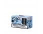 Recambio Arándano Ice - Vozol Vista Plug 2+10