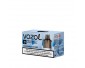 Recambio Arándano Ice - Vozol Vista Plug 2+10